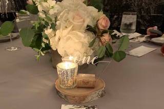 Emily Katherine Events - 21