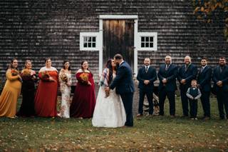Brittney Fairfield Photography - 27