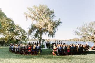 Orlando Wedding & Party Rentals - 27