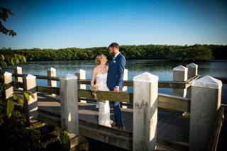 Paul Marino Photography - 10