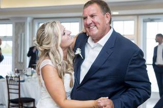 Victoria V Photography - 33