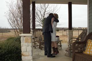 White Rose Ranch Retreat - 9