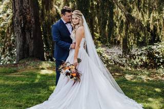 Eugene Davidyuk Photography - 10