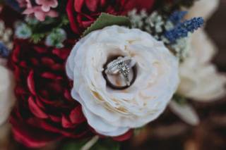 Flourish and Shutter Photography - 5