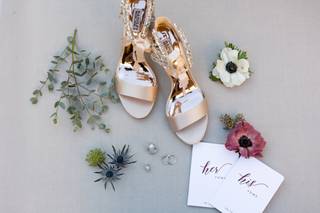 Alex & Jana Photography - 14