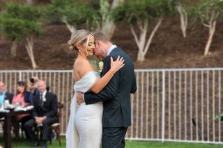 Keyhano Creative - 6