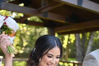 The Springs in Rockwall - 28