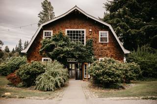 Sadie Lake Events - 10