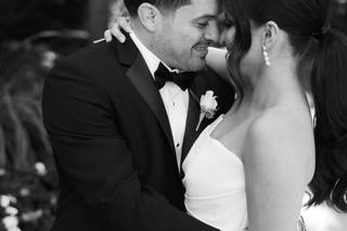 Holtz Wedding Photography - 43