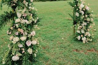 Luana Events - 57
