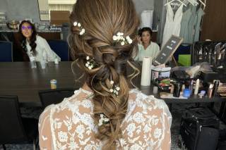 Amac Hair Artistry - 133