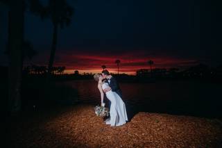 Tonya Beaver Photography - 11
