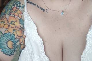 Megan Altman Esthetics - 4