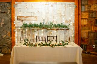 Dibbles Inn Orchard & Estate - 39