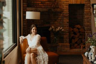 Fetters Photography - 16