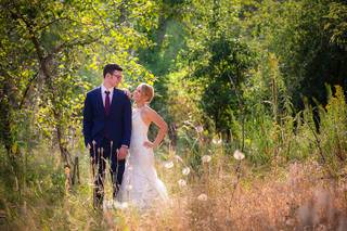 Hush Wedding Photography - 10