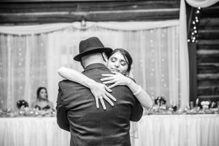 AzkaLynn Photography - 88