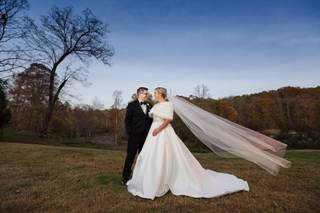 Sean True Photography - 16