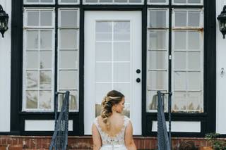 Eugene Davidyuk Photography - 23