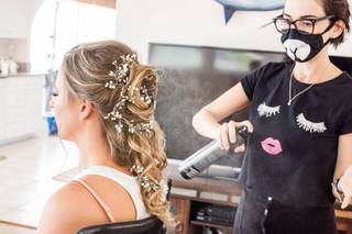 L.A. Bride Studio - 82