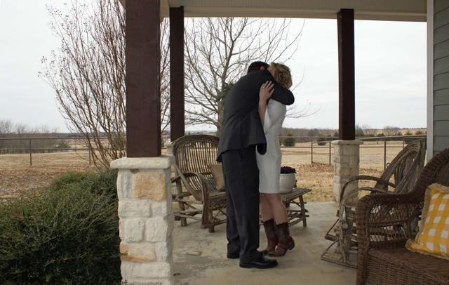 White Rose Ranch Retreat - 3