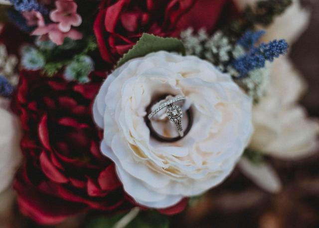 Flourish and Shutter Photography - 1