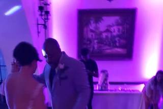 DJ Case Music and Photobooth - 11