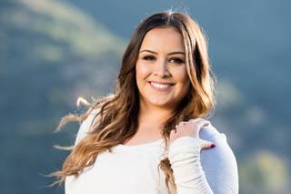 Brianna Macias & Company - 19