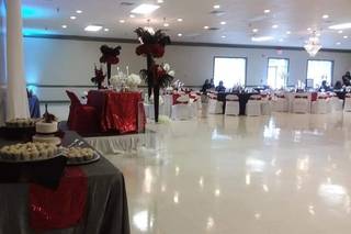 TreBella Events - 6