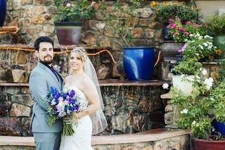 Woodbridge Photography - 21