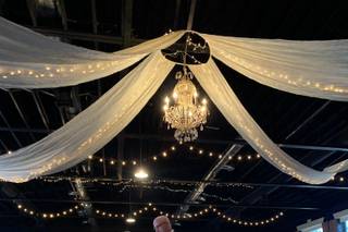 Inn At The Old Silk Mill - 15