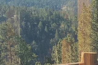 Tihsreed Lodge - 5