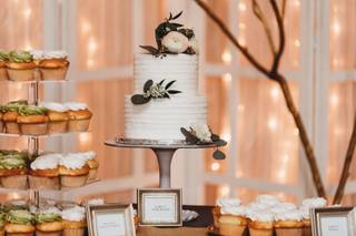 Gourmet Goodies Bake Shop - 17