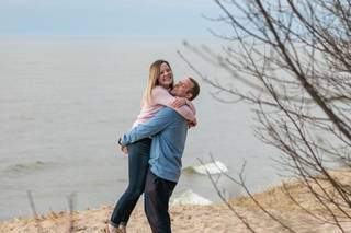Elisabeth Marie Photography & Design - 7
