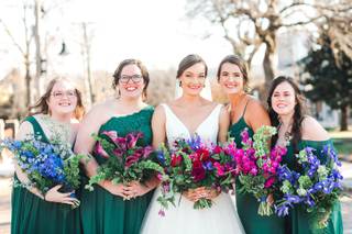 Florals by Kimberly - 40