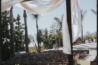 Temecula Farm Tables - 11