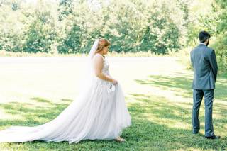 Ashley Schurch Photography - 14