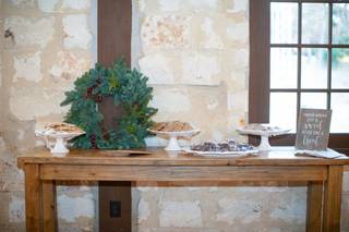 Renaissance Cake Company - 7