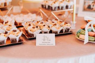 Sweet Angel Cakes - 12