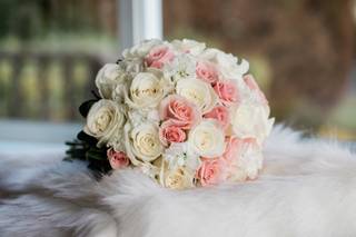 Rosemarie Elizabeth Photography - 14