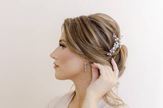 Renata Hair & Make Up Artist - 113