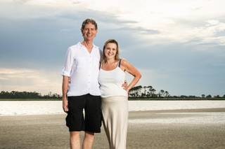 Wen McNally Photography - 5