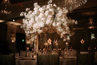 Dahlia Floral & Event Design - 80