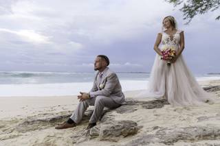 Cay Focus Photography - 19