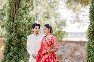 Ledia Tashi Photography - 7