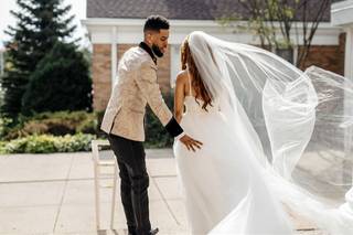 Alison Woomer Photography - 19