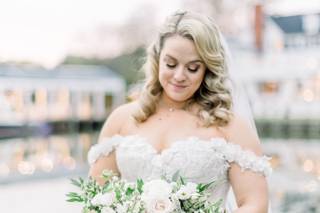 The I Do Glam Crew - 23