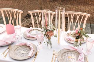 Thyme & Details - 19