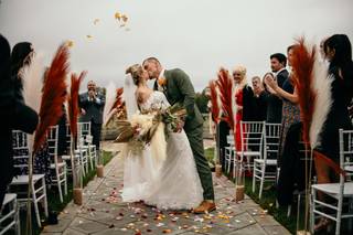 MiniCrop Photography LLC - 10