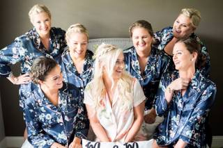 Quinton Thomas Photography - 27